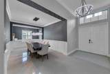 12201 Boca Reserve Ln - Photo 8