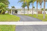 1029 14th St - Photo 1