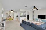 1029 14th St - Photo 2