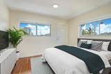 1001 80 ST - Photo 10