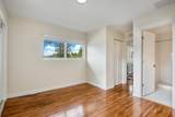 1001 80 ST - Photo 11