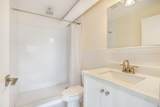 1001 80 ST - Photo 12