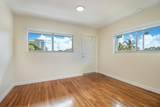 1001 80 ST - Photo 13