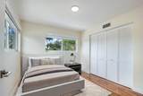 1001 80 ST - Photo 14
