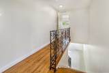 1001 80 ST - Photo 15