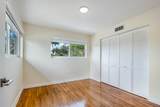 1001 80 ST - Photo 16