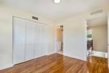 1001 80 ST - Photo 17