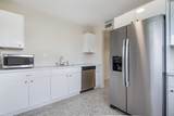 1001 80 ST - Photo 18