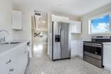1001 80 ST - Photo 19
