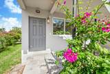 1001 80 ST - Photo 2