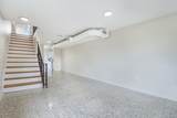1001 80 ST - Photo 20
