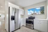 1001 80 ST - Photo 21