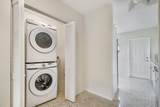 1001 80 ST - Photo 22