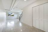1001 80 ST - Photo 23
