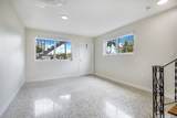 1001 80 ST - Photo 24