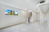 1001 80 ST - Photo 25