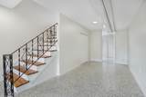 1001 80 ST - Photo 26