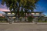 1001 80 ST - Photo 3