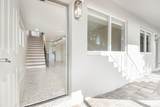 1001 80 ST - Photo 4