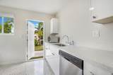 1001 80 ST - Photo 5