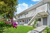 1001 80 ST - Photo 6