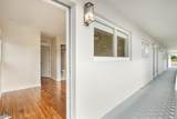 1001 80 ST - Photo 8