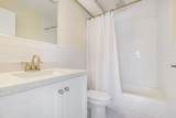 1001 80 ST - Photo 9
