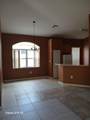 1120 39th Ave - Photo 2