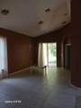 1120 39th Ave - Photo 3