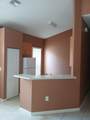 1120 39th Ave - Photo 4