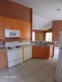 1120 39th Ave - Photo 5