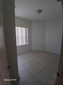 1120 39th Ave - Photo 6