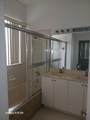 1120 39th Ave - Photo 9