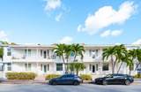7610 Byron Ave - Photo 1