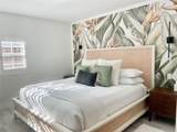1405 Miami Rd - Photo 30