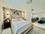 1405 Miami Rd - Photo 31