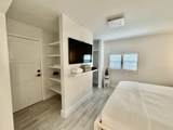 1405 Miami Rd - Photo 32