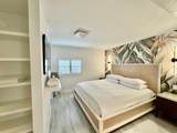 1405 Miami Rd - Photo 33