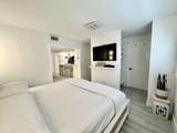 1405 Miami Rd - Photo 34
