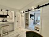 1405 Miami Rd - Photo 35