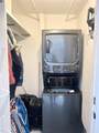 1405 Miami Rd - Photo 36