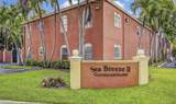 1405 Miami Rd - Photo 37