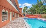 1405 Miami Rd - Photo 38