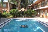 1405 Miami Rd - Photo 39