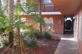 1405 Miami Rd - Photo 40