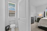 5471 Flannigan Way - Photo 19