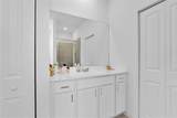5471 Flannigan Way - Photo 20