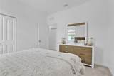 5471 Flannigan Way - Photo 24