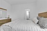 5471 Flannigan Way - Photo 25