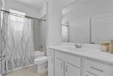 5471 Flannigan Way - Photo 26